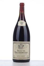 france-bourgogne-wine-beaune-boucherottes-2005